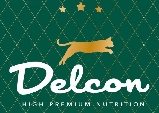 Delcon sponsership catshow