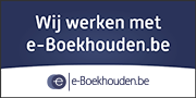 e-Boekhouden.be